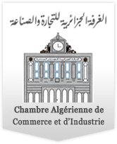 CACI Logo
