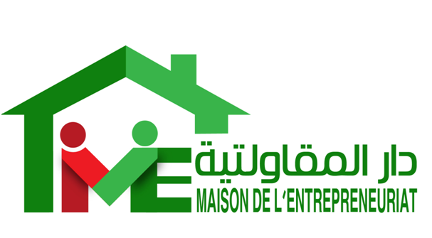 جامعة سطيف 1 -فرحات عباس تنظم قافلة المقاولاتية جامعة سطيف 1 -فرحات عباس تنظم قافلة المقاولاتية