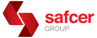 Logo Safcer