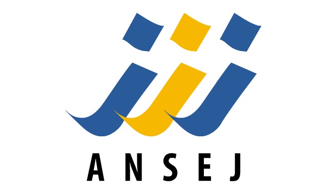 logo ansej