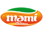 logo mami