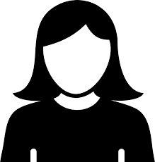 Member