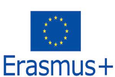 ورشات لمرافقة حاملي المشاريع في إطار برنامج ERASMUS+