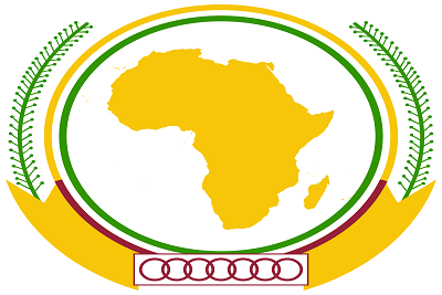 دعوة لتقديم الترشيحات لمناصب شاغرة في الاتحاد الأفريقي 