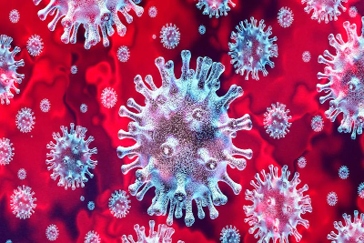 فيروس كورونا: تعليمة حول تعزيز إجراءات الوقاية