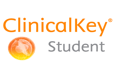 إلزفير  - العلوم الطبية: الولوج  إلى منصة "ClinicalKey" 