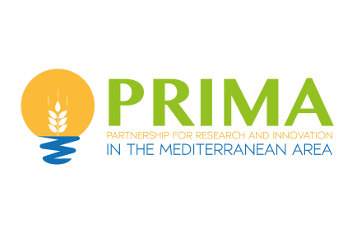برنامج PRIMA: إعلان عن دعوة لتقديم مقترحات 2021  
