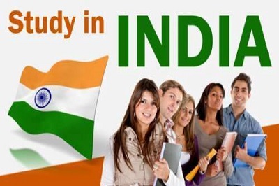 عرض منحة دراسية في الهند في إطار برنامج "الهند - إفريقيا "