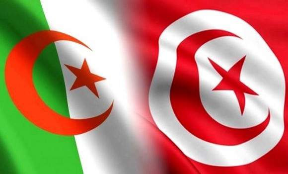 برنامج التبادل الطلابي الجزائري التونسي 2022-2023: إعلان عن فتح مجال الترشيحات